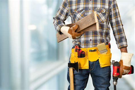 handyman services florida|More.